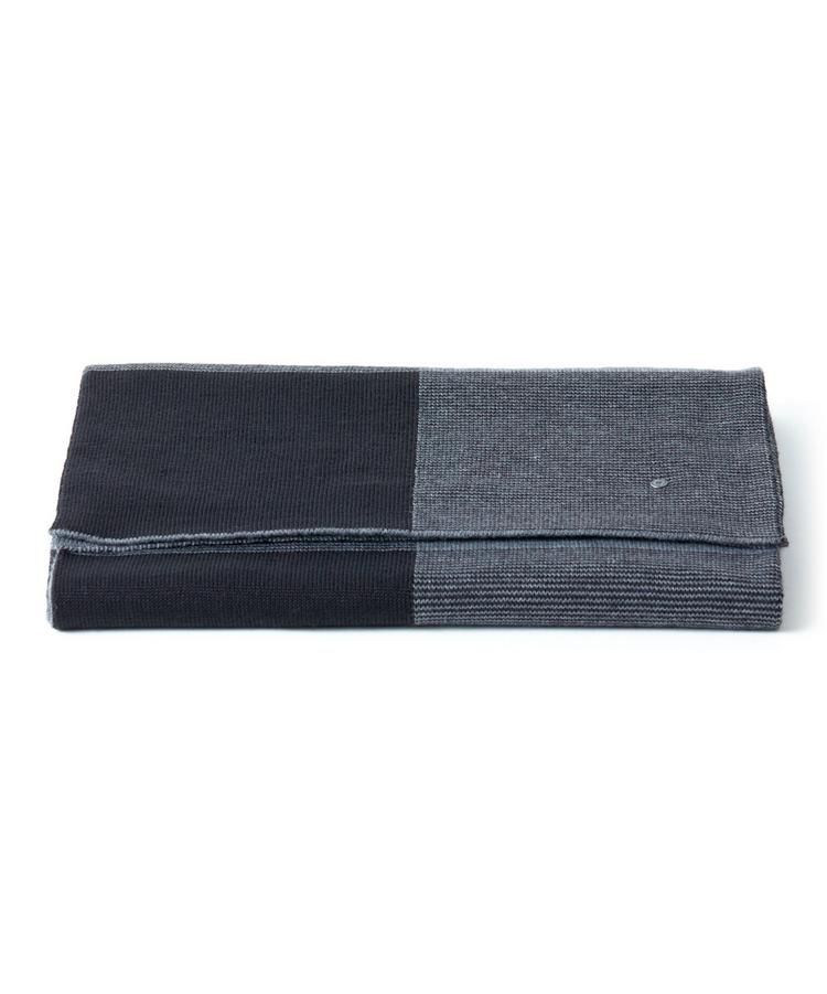 Burlington Burlington Schal - grey mel. (3270) - 0 | SportScheck