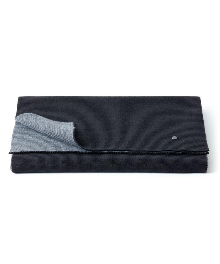 Burlington Burlington Schal - black (3000) - 0 | SportScheck
