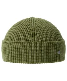 Burlington Laufmütze green leaf (7271)