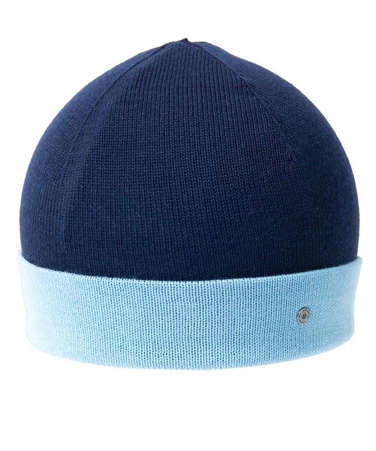 Burlington Burlington Laufm&uuml;tze - classyblue (6619) - 0 | SportScheck