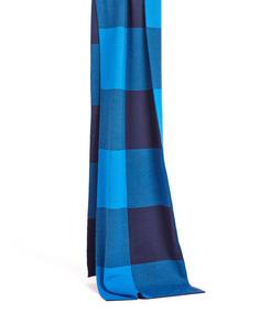 Burlington Schal classyblue (6619)