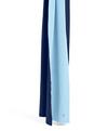 Burlington Schal - classyblue (6619)