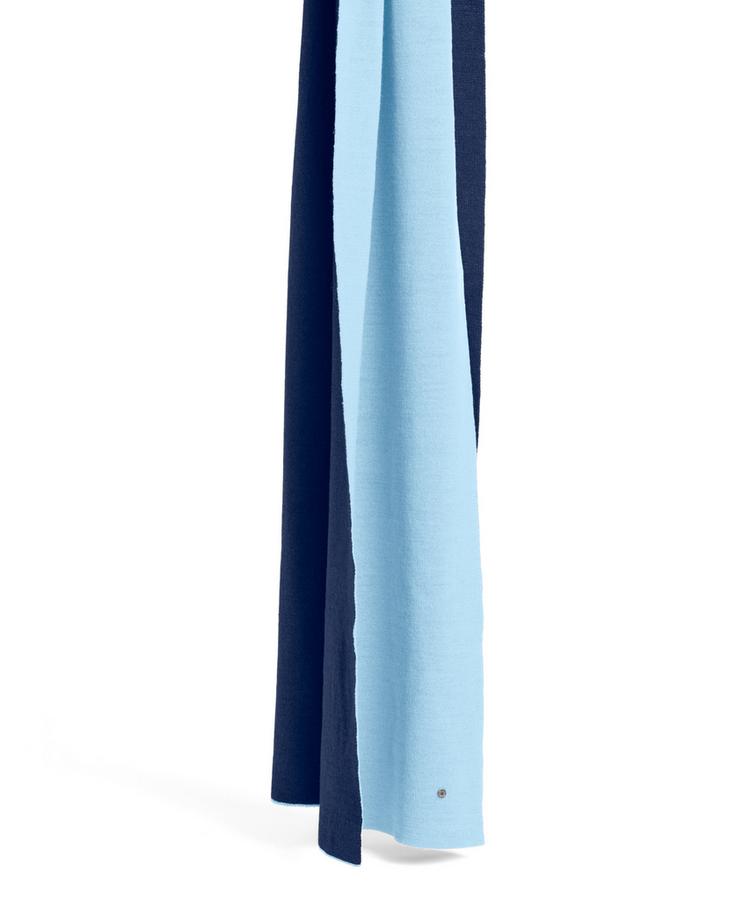 Burlington Burlington Schal - classyblue (6619) - 0 | SportScheck