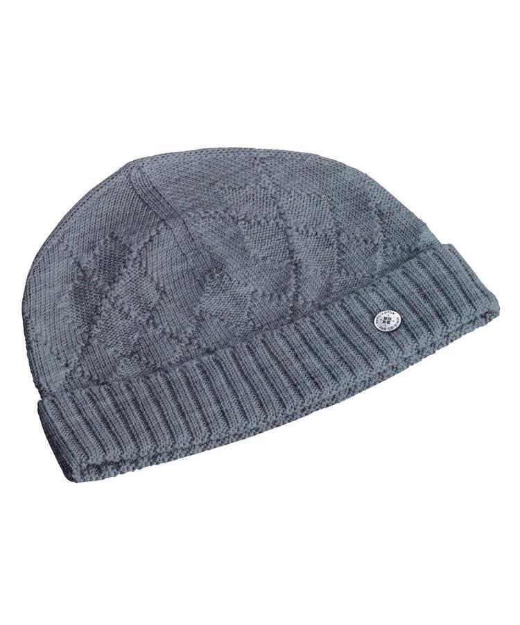Burlington Burlington Laufm&uuml;tze - grey mel. (3270) - 3 | SportScheck