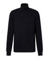 Falke Strickpullover Herren - black (3000)