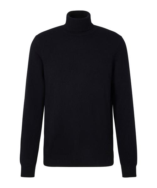 Falke Strickpullover Herren