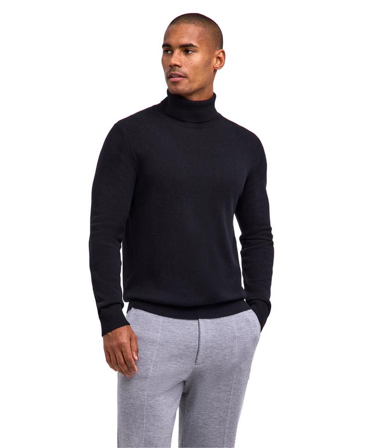Falke Falke Strickpullover Herren - black (3000) - 0 | SportScheck