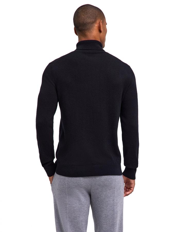 Falke Falke Strickpullover Herren - black (3000) - 0 | SportScheck