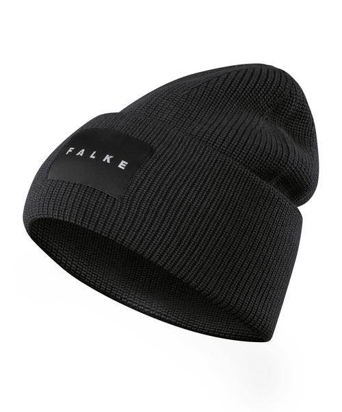Falke Beanie