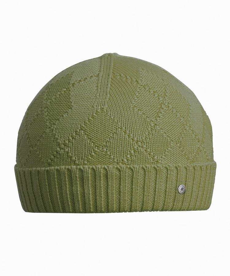 Burlington Burlington Laufm&uuml;tze - green leaf (7271) - 0 | SportScheck