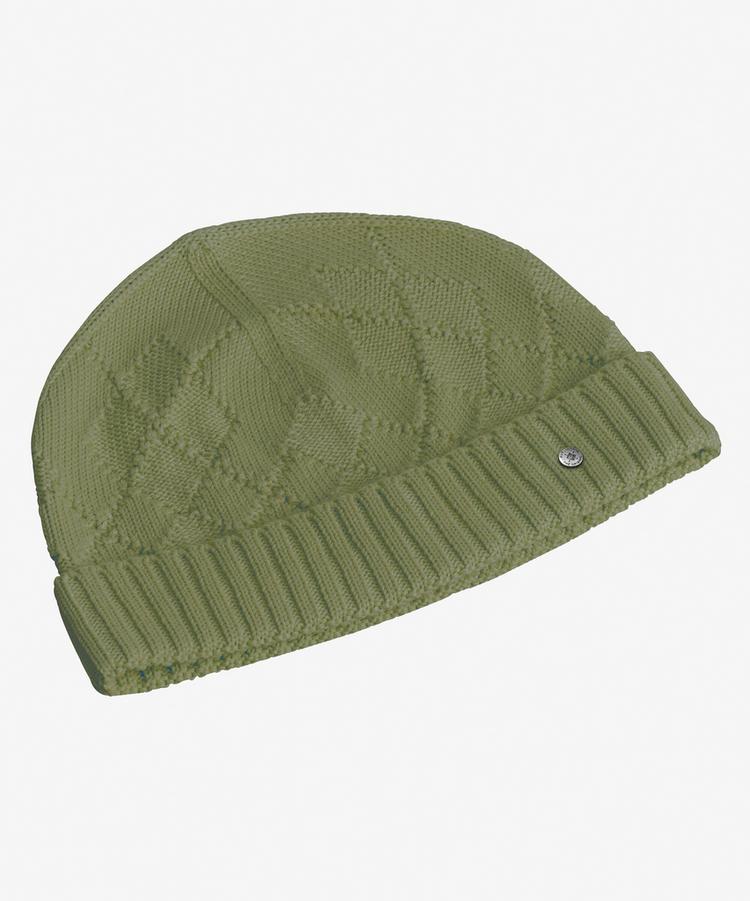 Burlington Burlington Laufm&uuml;tze - green leaf (7271) - 1 | SportScheck