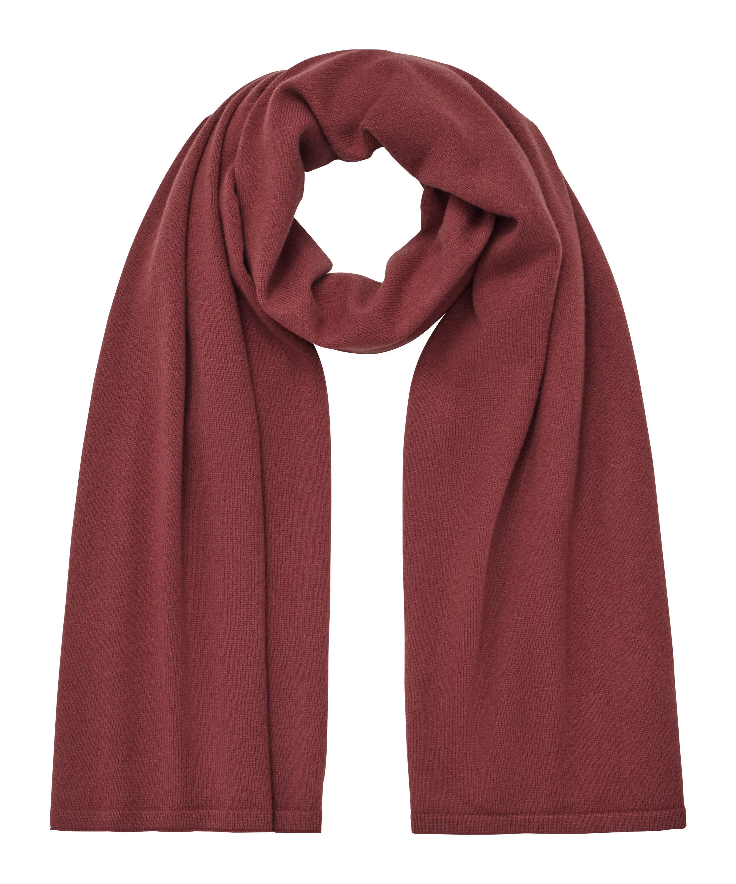 Falke Schal - winterrose (8164)