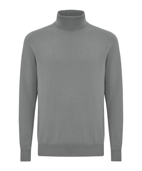 Falke Strickpullover Herren