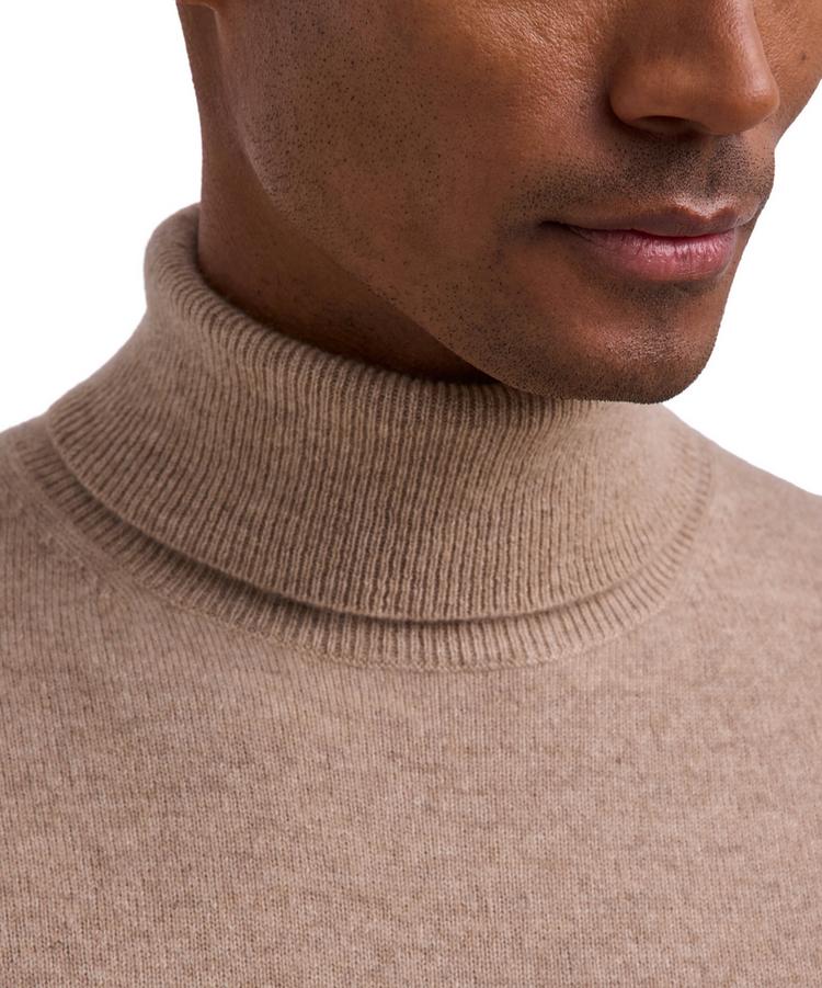 Falke Falke Strickpullover Herren - pebble mel (4044) - 3 | SportScheck