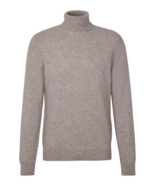 Falke Strickpullover Herren