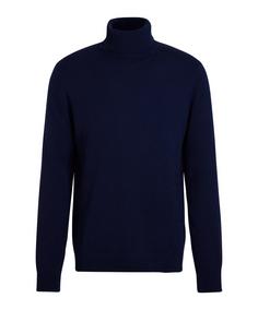 Falke Strickpullover Herren space blue (6116)