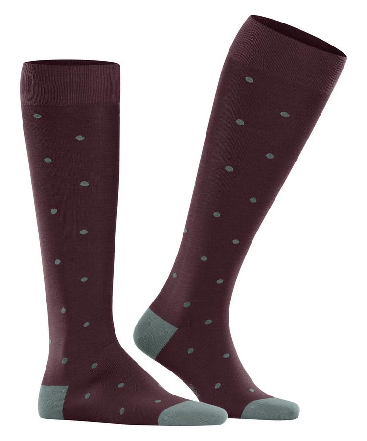 Falke Falke Socken Herren - barolo (8597) - 0 | SportScheck