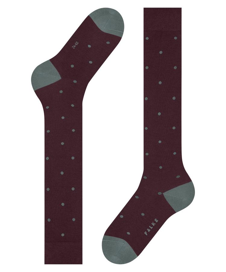 Falke Falke Socken Herren - barolo (8597) - 2 | SportScheck