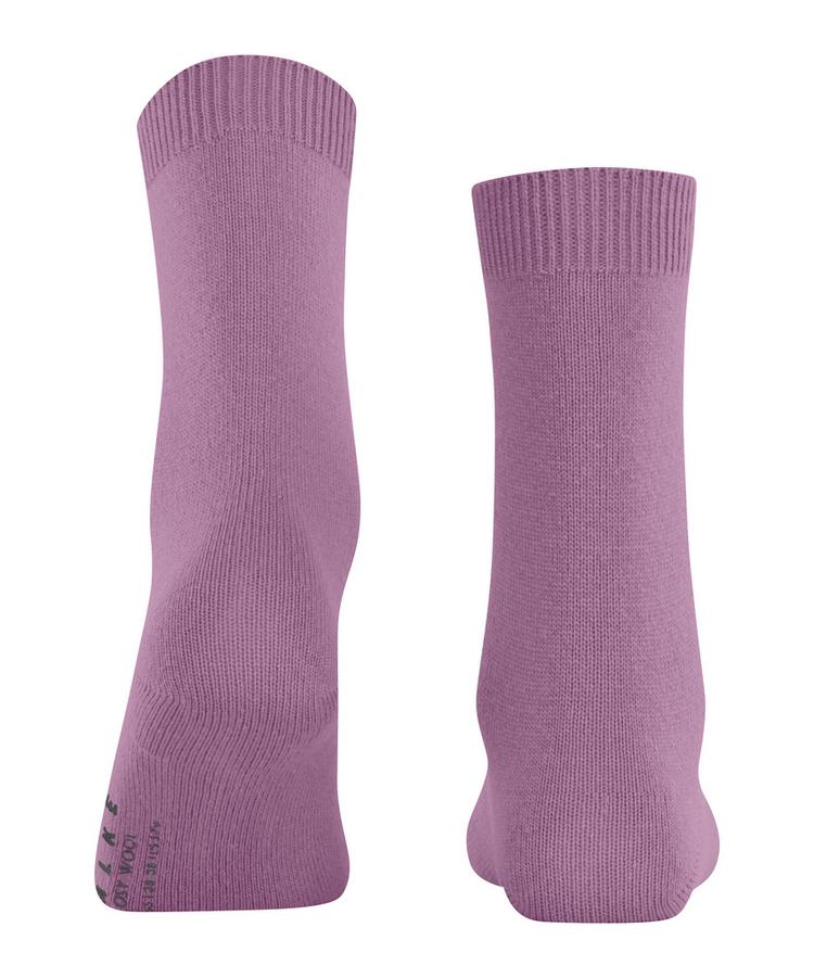 Falke Falke Cosy Wool Socken Damen - blush (8778) - 0 | SportScheck