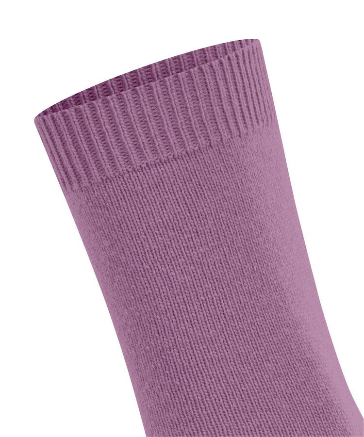 Falke Falke Cosy Wool Socken Damen - blush (8778) - 1 | SportScheck