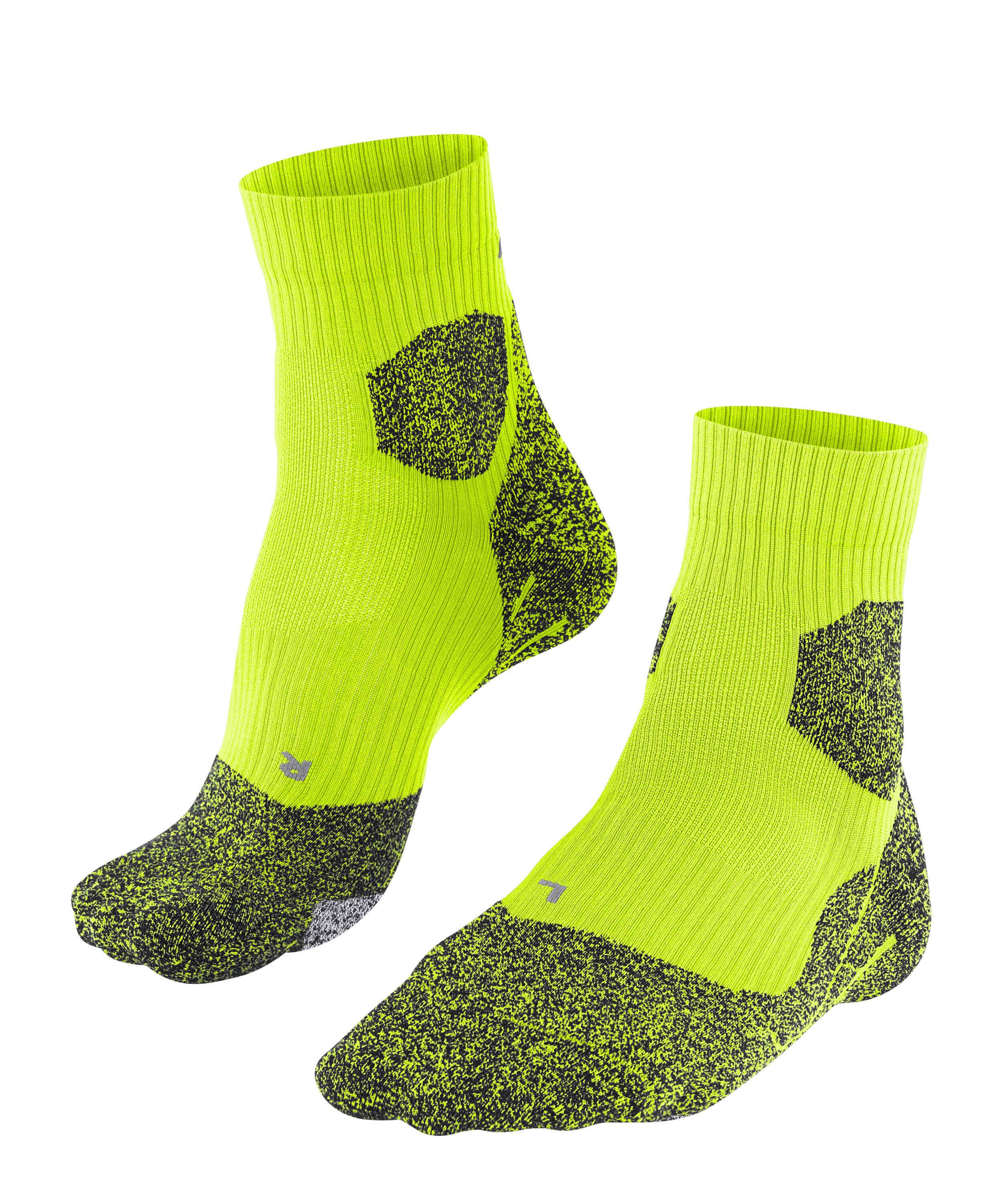 Falke RU Trail Grip Socken Herren - lightning (1690)