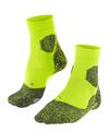 Falke RU Trail Grip Socken Herren - lightning (1690)
