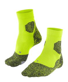 Falke RU Trail Grip Laufsocken Herren lightning (1690)
