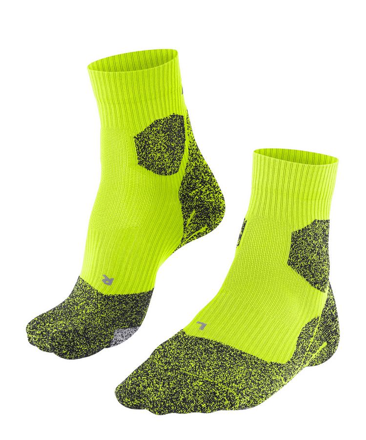 Falke Falke RU Trail Grip Socken Herren - lightning (1690) - 0 | SportScheck