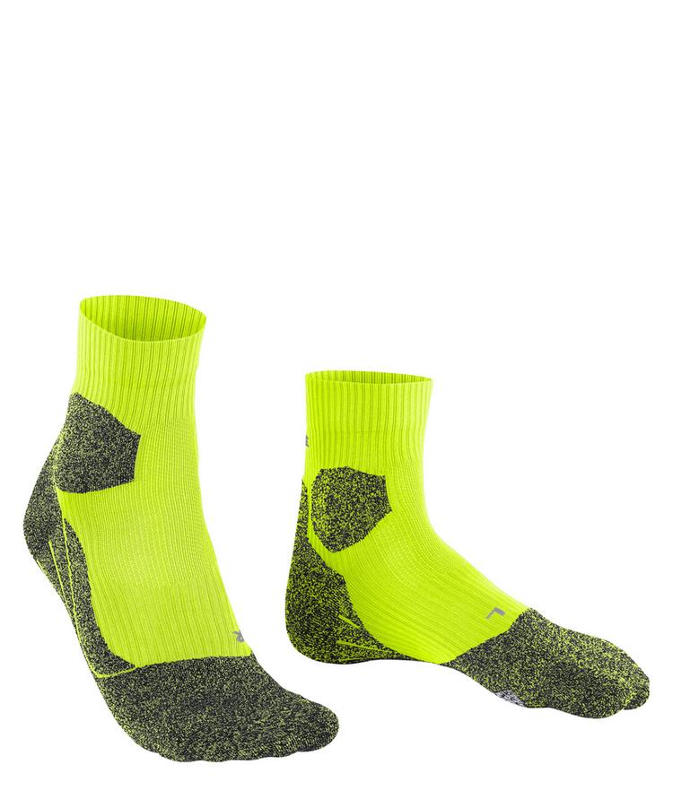 Falke Falke RU Trail Grip Socken Herren - lightning (1690) - 0 | SportScheck