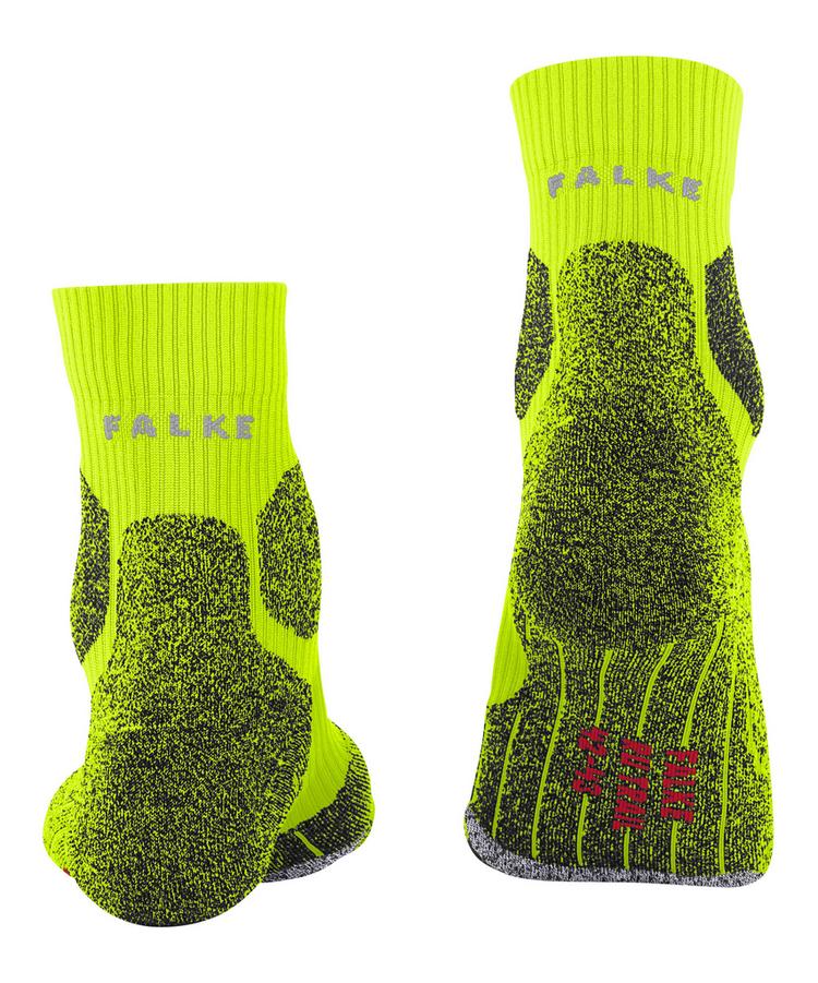 Falke Falke RU Trail Grip Socken Herren - lightning (1690) - 0 | SportScheck