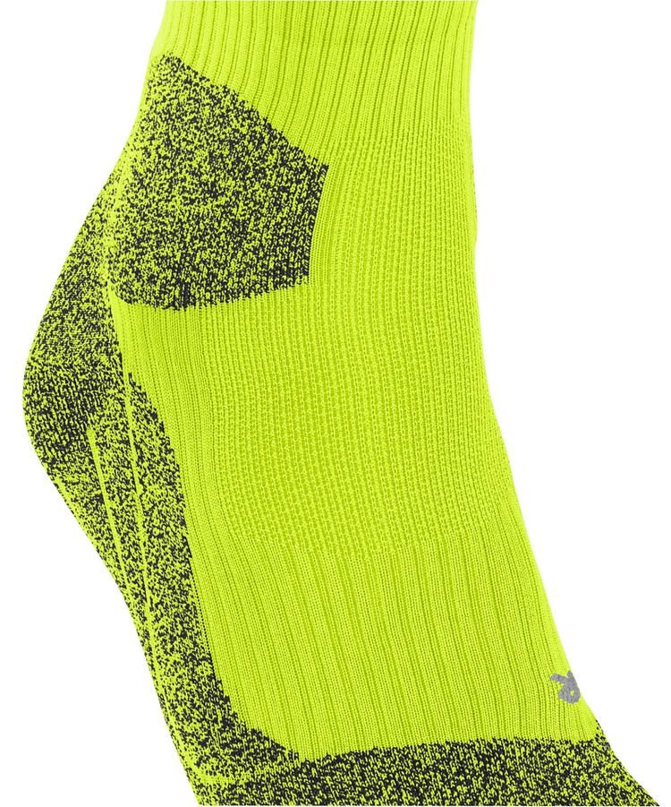 Falke Falke RU Trail Grip Socken Herren - lightning (1690) - 1 | SportScheck