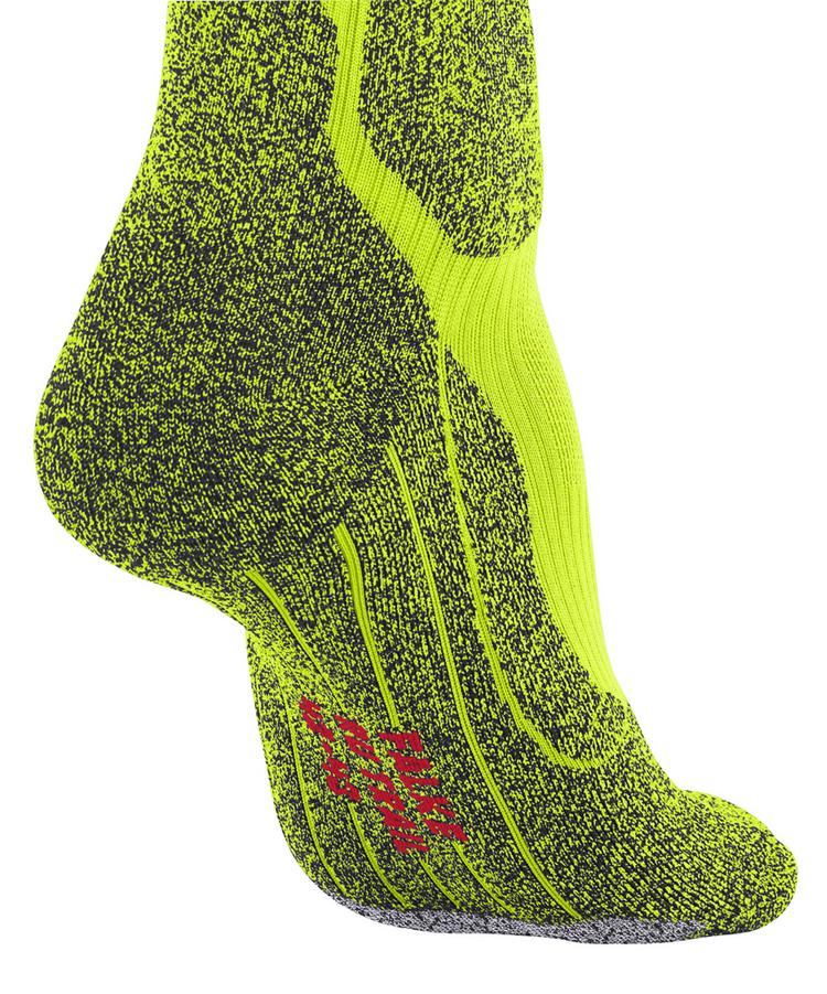 Falke Falke RU Trail Grip Socken Herren - lightning (1690) - 2 | SportScheck