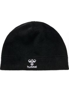 hummel Laufmütze BLACK