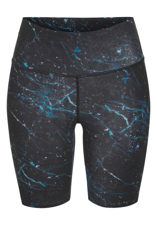 LASCANA Active Shorts Shorts Damen