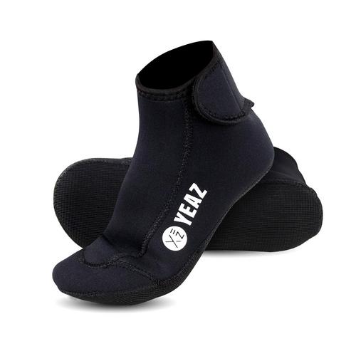 YEAZ NEOSOCK GRIP Neoprenschuhe