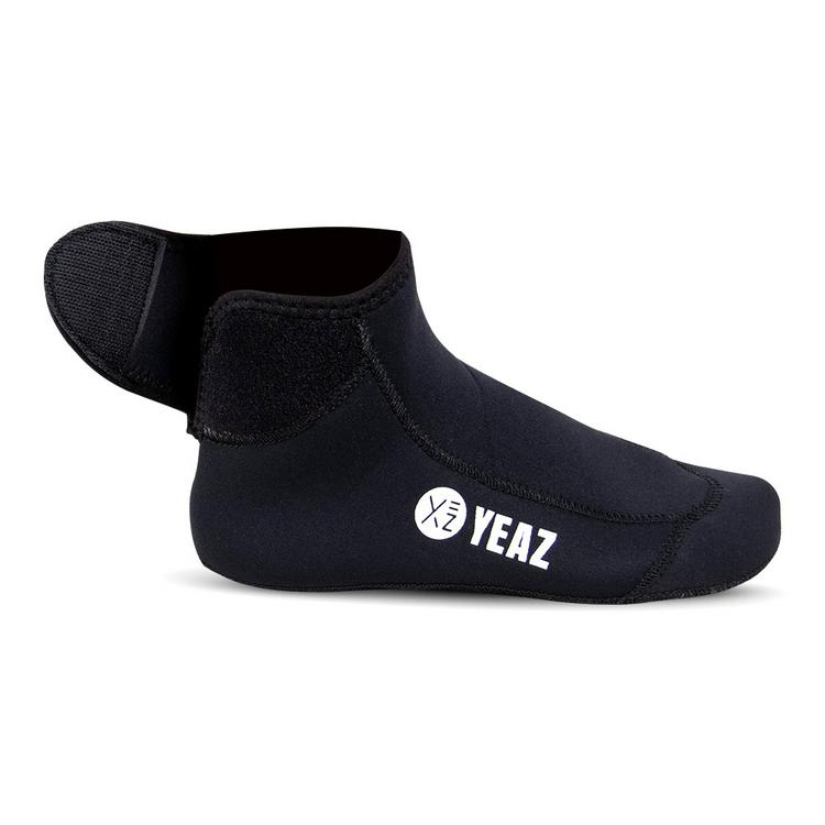 YEAZ YEAZ NEOSOCK GRIP Neoprenschuhe - Eclipse Black - 2 | SportScheck