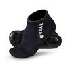 YEAZ NEOSOCK LOW PRO Neoprenschuhe - Eclipse Black