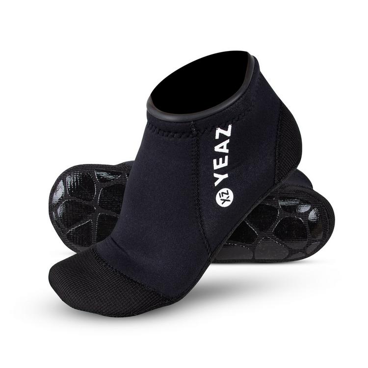 YEAZ YEAZ NEOSOCK LOW PRO Neoprenschuhe - Eclipse Black - 0 | SportScheck