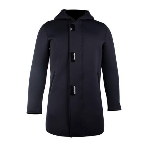 YEAZ NEOCOAT MALE Funktionsmantel Herren