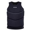 YEAZ NEOVEST Schwimmweste - Eclipse Black