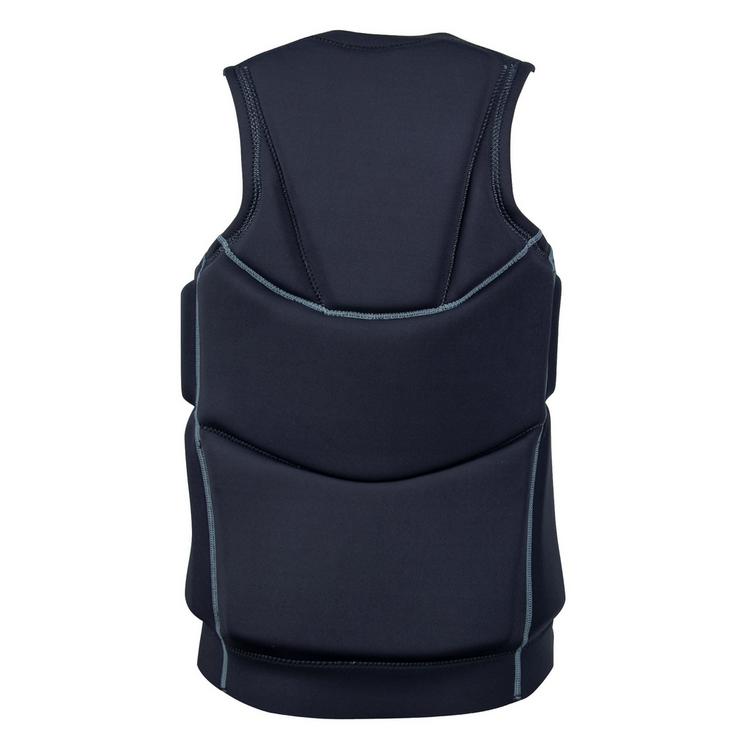 YEAZ YEAZ NEOVEST Schwimmweste - Eclipse Black - 2 | SportScheck