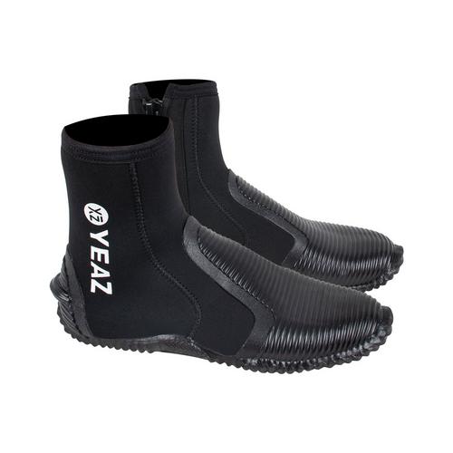 YEAZ NEOBOOTS Neoprenschuhe