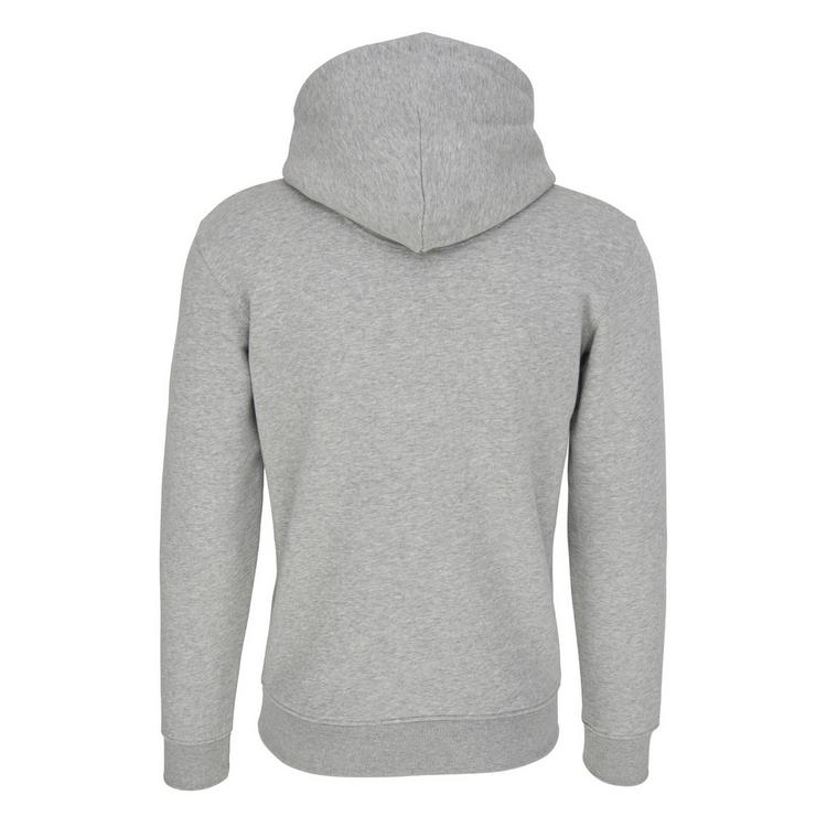 YEAZ YEAZ CUSHY Hoodie - Sky Grey - 1 | SportScheck