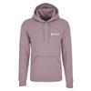 YEAZ CUSHY Hoodie - Lilac