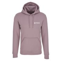 YEAZ CUSHY Hoodie - Lilac