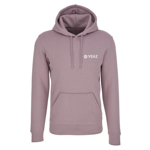 YEAZ CUSHY Hoodie