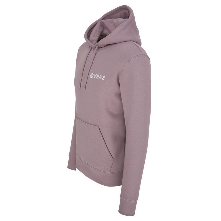 YEAZ YEAZ CUSHY Hoodie - Lilac - 0 | SportScheck