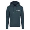 YEAZ CUSHER Hoodie - Ocean