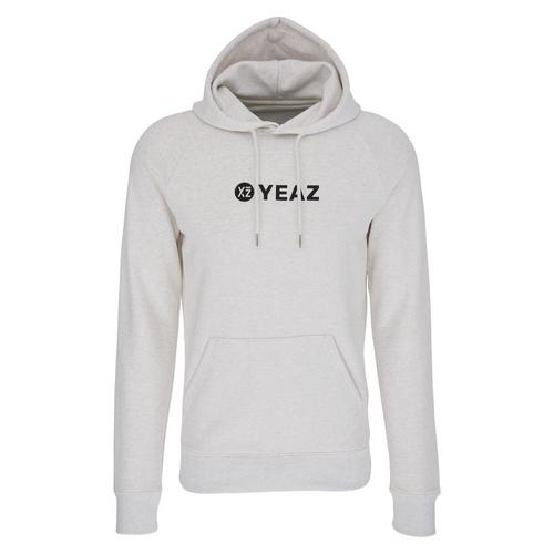 YEAZ CUSHER Hoodie