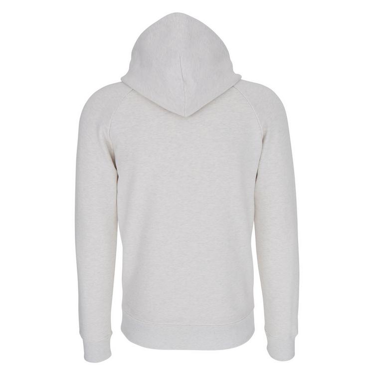 YEAZ YEAZ CUSHER Hoodie - Linen - 1 | SportScheck
